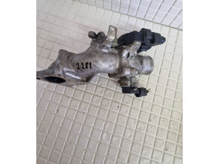 Vstřikovač 1923002010, 6J05 Toyota Yaris