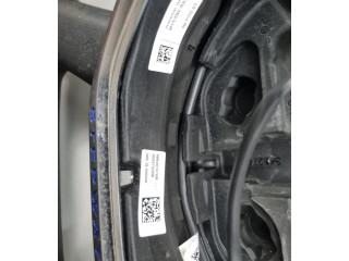 Руль Dacia Sandero 484007478R