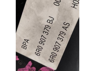 Jednotka ABS 6R0907379BJ, 6R0907379BJ Skoda Roomster (5J) 2015