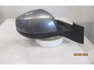 Зеркало электрическое        Suzuki Splash   -  года   