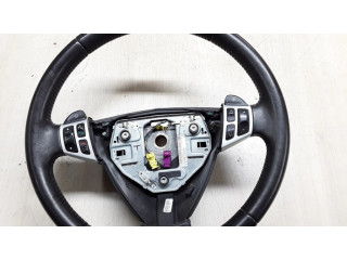 Volant Cadillac BLS 2006 12757872, 12760486
