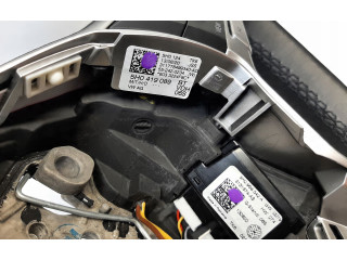 Volant Volkswagen Tiguan 2019 5H0419089BT, 5H0419089BT