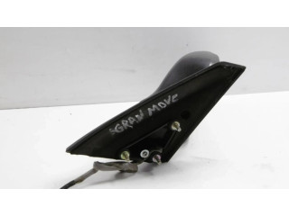 Зеркало (механическое) Daihatsu Gran Move