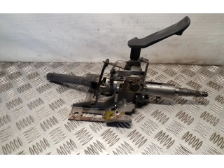 Рулевая рейка Honda FR-V 2004 - 2009 года