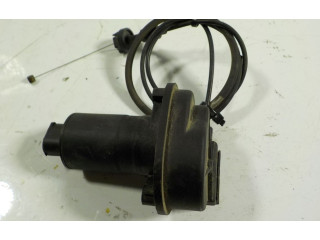 Блок управления 0205005013 Bentley Arnage