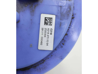 Vstřikovací čerpadlo A2184700094, ZGS004 Mercedes-Benz GLK (X204)