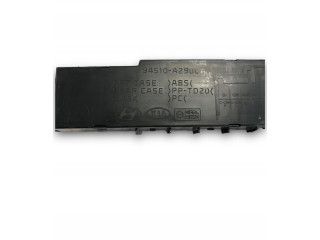 Дисплей    94510-A2900   KIA Pro Cee'd II