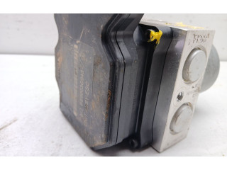 Jednotka ABS 589201W570, MGH60BH6013G943 KIA Rio 2015