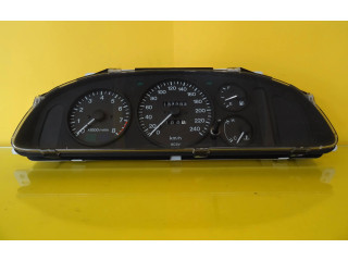 Панель приборов 769216250, 769914990 Mazda 323 F