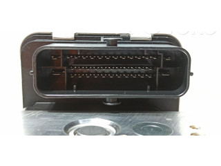 АБС Steuergerät 4670B675, 4670B674 Mitsubishi ASX - года