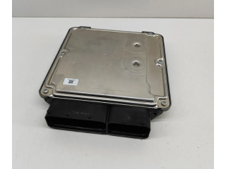 Řídící jednotka 04L907309K, 0281030170   Volkswagen Caddy 2018