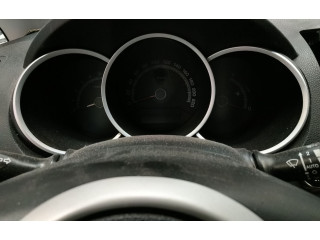 Панель приборов 940041P431 KIA Venga