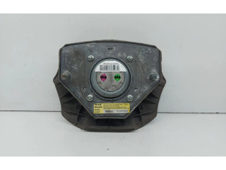 Подушка безопасности двери 8665422   Volvo XC90