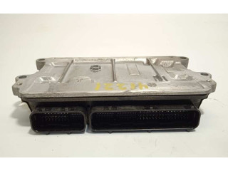 Zpětné zrcátko Mazda 3 III 2014 P51J18881A, P51J188K2C