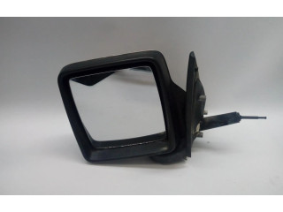 Зеркало электрическое Opel Combo C 2001 - 2011 года