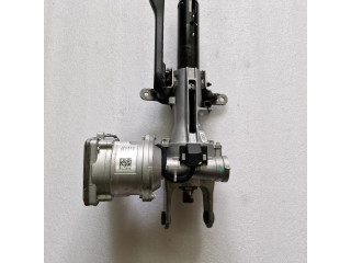    Рулевая рейка 60004155, 38215877   Buick Encore GX I 2019- года