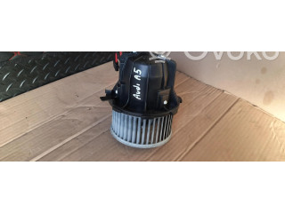 Вентилятор печки    U0853004   Audi A5 8T 8F