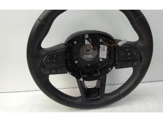 Руль Jeep Renegade 2014 - года 1041989