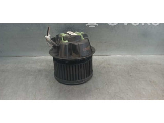 Вентилятор печки N106609Z Dacia Logan Pick-Up