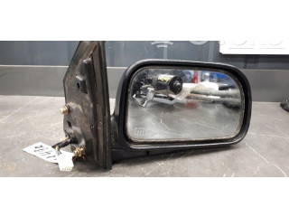 Зеркало электрическое Mitsubishi Space Runner - года