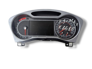 Панель приборов 8M2T-14C026-CD Ford S-MAX