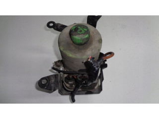 Насос усилителя руля