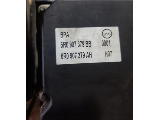 Блок АБС    Audi  A1  2010 - 2018 года