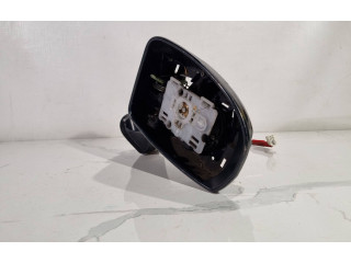 Zpětné zrcátko Toyota Prius (XW30) 2012 E4022865, E4032865