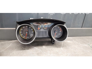 Дисплей    51871282   Fiat Punto (199)