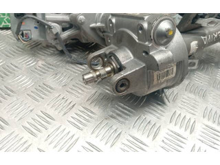    Рулевая рейка 2610865205B   Opel Meriva A 2003 - 2010 года