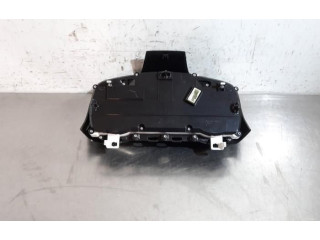 Панель приборов 9836322380 Citroen C3 Aircross