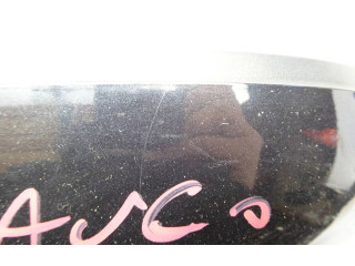 Зеркало электрическое Chevrolet Aveo - года