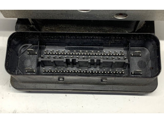 Блок АБС 48940-09300 SsangYong Actyon - года