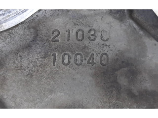 Čerpadlo oleje 1510021031 Toyota Yaris Verso