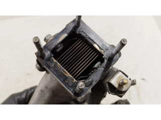 Всасывающий коллектор