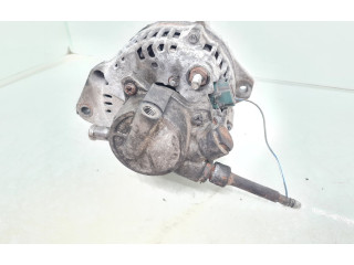 Генератор    Opel Meriva A      