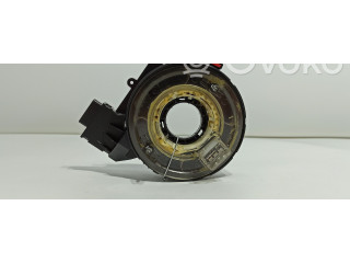 Подушка безопасности водителя 1K0959653C Skoda Octavia Mk2 (1Z)