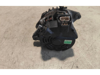 Генератор 3730003100 Hyundai i10