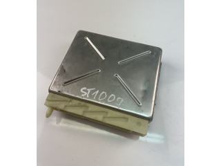 Блок управления коробкой передач P09480761 Volvo XC70