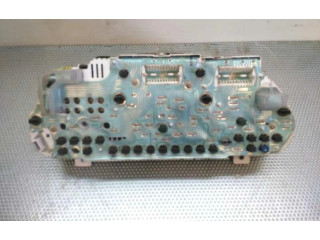 Ojnice 30889708B Volvo V40