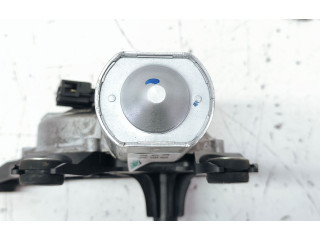 Моторчик заднего дворника 96955193 Buick Encore I