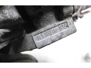 Форсунка RTR60-35, RTR60-35    Subaru Impreza II   