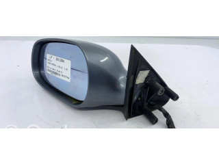 Зеркало электрическое левое Lancia Lybra