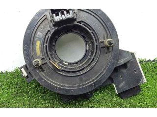 Подушка безопасности водителя Volkswagen Caddy