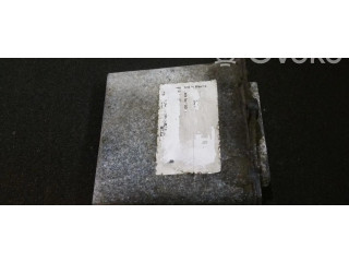 Блок управления двигателя    Chevrolet Alero