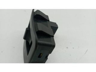 Панель приборов 56033015AD Jeep Grand Cherokee (WJ)