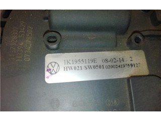 Моторчик дворников 1K1955119E, 3397020894 Volkswagen Jetta V