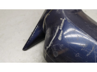 Zpětné zrcátko pravé BMW 5 E34 1993