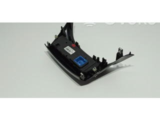 Блок управления климат-контролем 9819570680, 98195706XU Peugeot 2008 II