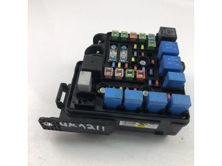 Блок предохранителей  919501H000   KIA Ceed    